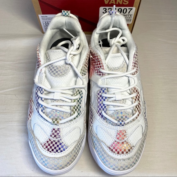 glory check varix wc